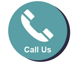 Community Garage Door Service Devens, MA 978-890-3012 Community Garage Door Service Devens, MA 978-890-3012 - sb-call