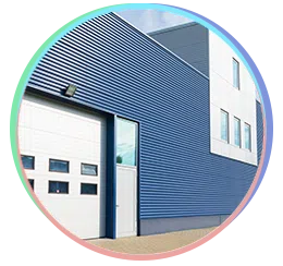 Community Garage Door Service Devens, MA 978-890-3012 Community Garage Door Service Devens, MA 978-890-3012 - sb-commercial