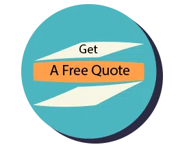 Devens Community Garage Door Service Devens, MA 978-890-3012 Devens Community Garage Door Service Devens, MA 978-890-3012 - sb-get