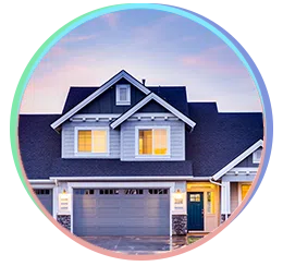 Community Garage Door Service Devens, MA 978-890-3012 Community Garage Door Service Devens, MA 978-890-3012 - sb-residential