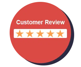 Community Garage Door Service Devens, MA 978-890-3012 Community Garage Door Service Devens, MA 978-890-3012